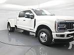 2024 Ford F-350 Crew Cab DRW 4WD Pickup for sale #R251728A - photo 24