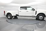 2024 Ford F-350 Crew Cab DRW 4WD Pickup for sale #R251728A - photo 25