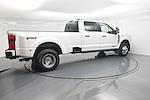 2024 Ford F-350 Crew Cab DRW 4WD Pickup for sale #R251728A - photo 26