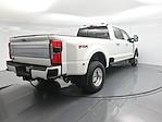 2024 Ford F-350 Crew Cab DRW 4WD Pickup for sale #R251728A - photo 27