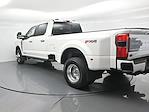 2024 Ford F-350 Crew Cab DRW 4WD Pickup for sale #R251728A - photo 28