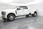 2024 Ford F-350 Crew Cab DRW 4WD Pickup for sale #R251728A - photo 29