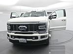 2024 Ford F-350 Crew Cab DRW 4WD Pickup for sale #R251728A - photo 30