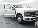 2024 Ford F-350 Crew Cab DRW 4WD Pickup for sale #R251728A - photo 31