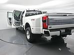 2024 Ford F-350 Crew Cab DRW 4WD Pickup for sale #R251728A - photo 33