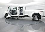 2024 Ford F-350 Crew Cab DRW 4WD Pickup for sale #R251728A - photo 34