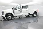 2024 Ford F-350 Crew Cab DRW 4WD Pickup for sale #R251728A - photo 35