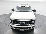 2024 Ford F-350 Crew Cab DRW 4WD Pickup for sale #R251728A - photo 36