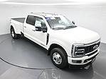 2024 Ford F-350 Crew Cab DRW 4WD Pickup for sale #R251728A - photo 37