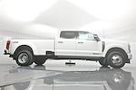 2024 Ford F-350 Crew Cab DRW 4WD Pickup for sale #R251728A - photo 2