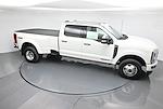 2024 Ford F-350 Crew Cab DRW 4WD Pickup for sale #R251728A - photo 39