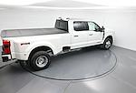 2024 Ford F-350 Crew Cab DRW 4WD Pickup for sale #R251728A - photo 40