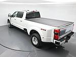 2024 Ford F-350 Crew Cab DRW 4WD Pickup for sale #R251728A - photo 42