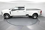 2024 Ford F-350 Crew Cab DRW 4WD Pickup for sale #R251728A - photo 43