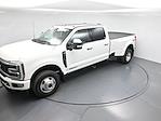 2024 Ford F-350 Crew Cab DRW 4WD Pickup for sale #R251728A - photo 44