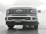 2024 Ford F-350 Crew Cab DRW 4WD Pickup for sale #R251728A - photo 45