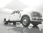 2024 Ford F-350 Crew Cab DRW 4WD Pickup for sale #R251728A - photo 46