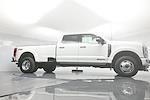 2024 Ford F-350 Crew Cab DRW 4WD Pickup for sale #R251728A - photo 47