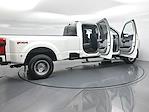2024 Ford F-350 Crew Cab DRW 4WD Pickup for sale #R251728A - photo 5