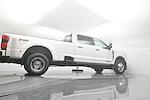 2024 Ford F-350 Crew Cab DRW 4WD Pickup for sale #R251728A - photo 48