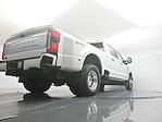 2024 Ford F-350 Crew Cab DRW 4WD Pickup for sale #R251728A - photo 49