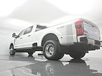2024 Ford F-350 Crew Cab DRW 4WD Pickup for sale #R251728A - photo 50
