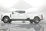2024 Ford F-350 Crew Cab DRW 4WD Pickup for sale #R251728A - photo 51