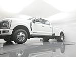 2024 Ford F-350 Crew Cab DRW 4WD Pickup for sale #R251728A - photo 52