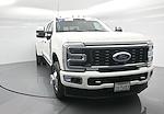 2024 Ford F-350 Crew Cab DRW 4WD Pickup for sale #R251728A - photo 54