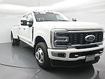 2024 Ford F-350 Crew Cab DRW 4WD Pickup for sale #R251728A - photo 55