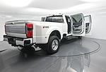 2024 Ford F-350 Crew Cab DRW 4WD Pickup for sale #R251728A - photo 6