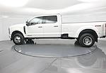 2024 Ford F-350 Crew Cab DRW 4WD Pickup for sale #R251728A - photo 7