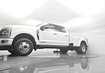 2024 Ford F-350 Crew Cab DRW 4WD Pickup for sale #R251728A - photo 8