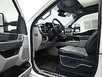 2024 Ford F-350 Crew Cab DRW 4WD Pickup for sale #R251728A - photo 9