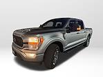 2021 Ford F-150 SuperCrew Cab 4WD Pickup for sale #R251728AA - photo 3
