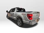 2021 Ford F-150 SuperCrew Cab 4WD Pickup for sale #R251728AA - photo 4