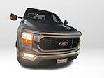2021 Ford F-150 SuperCrew Cab 4WD Pickup for sale #R251728AA - photo 5