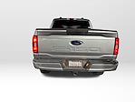 2021 Ford F-150 SuperCrew Cab 4WD Pickup for sale #R251728AA - photo 6