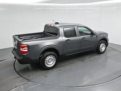 New 2025 Ford Maverick XL SuperCrew Cab for sale #FR251734 - photo 2