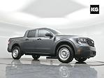New 2025 Ford Maverick XL SuperCrew Cab for sale #FR251734 - photo 1