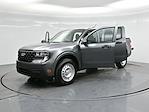 New 2025 Ford Maverick XL SuperCrew Cab for sale #FR251734 - photo 25