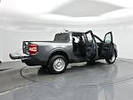 New 2025 Ford Maverick XL SuperCrew Cab for sale #FR251734 - photo 4