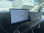 2025 Ford Transit 250 Low Roof RWD Empty Cargo Van for sale #R251740 - photo 25