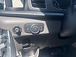 2025 Ford Transit 250 Low Roof RWD Empty Cargo Van for sale #R251740 - photo 6