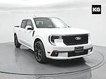 2025 Ford Maverick SuperCrew Cab AWD Pickup for sale #R251747 - photo 1