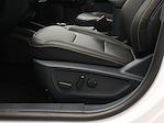 2025 Ford Maverick SuperCrew Cab AWD Pickup for sale #R251747 - photo 13