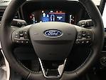 2025 Ford Maverick SuperCrew Cab AWD Pickup for sale #R251747 - photo 15