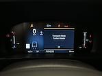 2025 Ford Maverick SuperCrew Cab AWD Pickup for sale #R251747 - photo 16