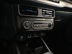 2025 Ford Maverick SuperCrew Cab AWD Pickup for sale #R251747 - photo 18