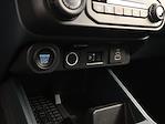 2025 Ford Maverick SuperCrew Cab AWD Pickup for sale #R251747 - photo 19